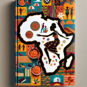 Featured image for Résumé de « L'Afrique n'est pas un pays » par Dipo Faloyin