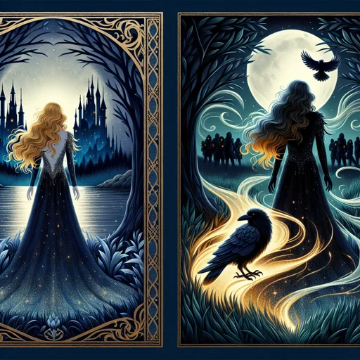 Alternative book cover of Anastasia by Sophie Lark