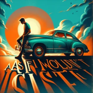 Featured image for Résumé de 'As If I Wouldn’t Fall' par Jessa Kane