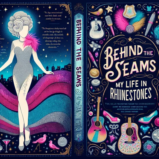 Alternative book cover of Unknown Book by Unknown Author
