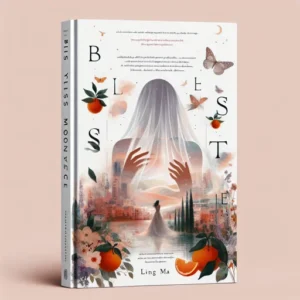 Featured image for Résumé de 'Bliss Montage' par Ling Ma
