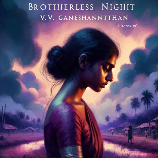 Alternative book cover of Unknown Book by Unknown Author