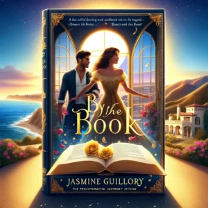 Featured image for Résumé de "By the Book" par Jasmine Guillory