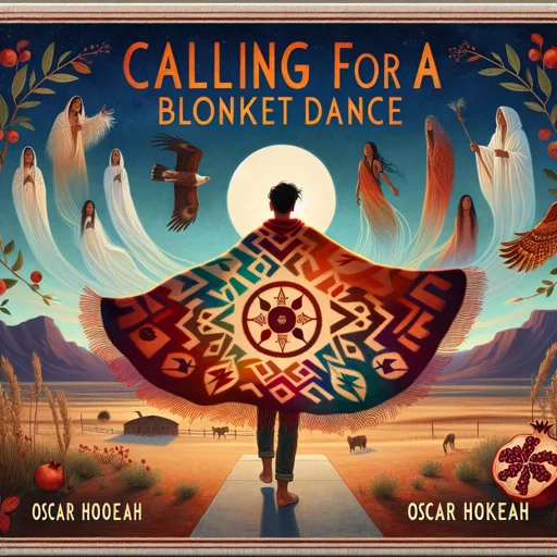 Alternative book cover of Unknown Book by Unknown Author