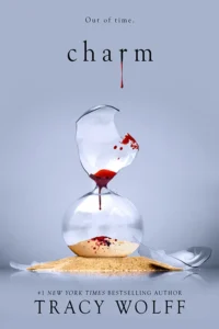 Featured image for Résumé de 'Charm' par Tracy Wolff