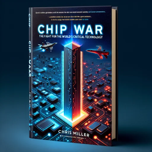 Alternative book cover of  by 