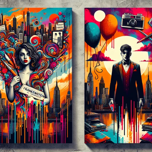 Alternative book cover of Unknown Book by Unknown Author