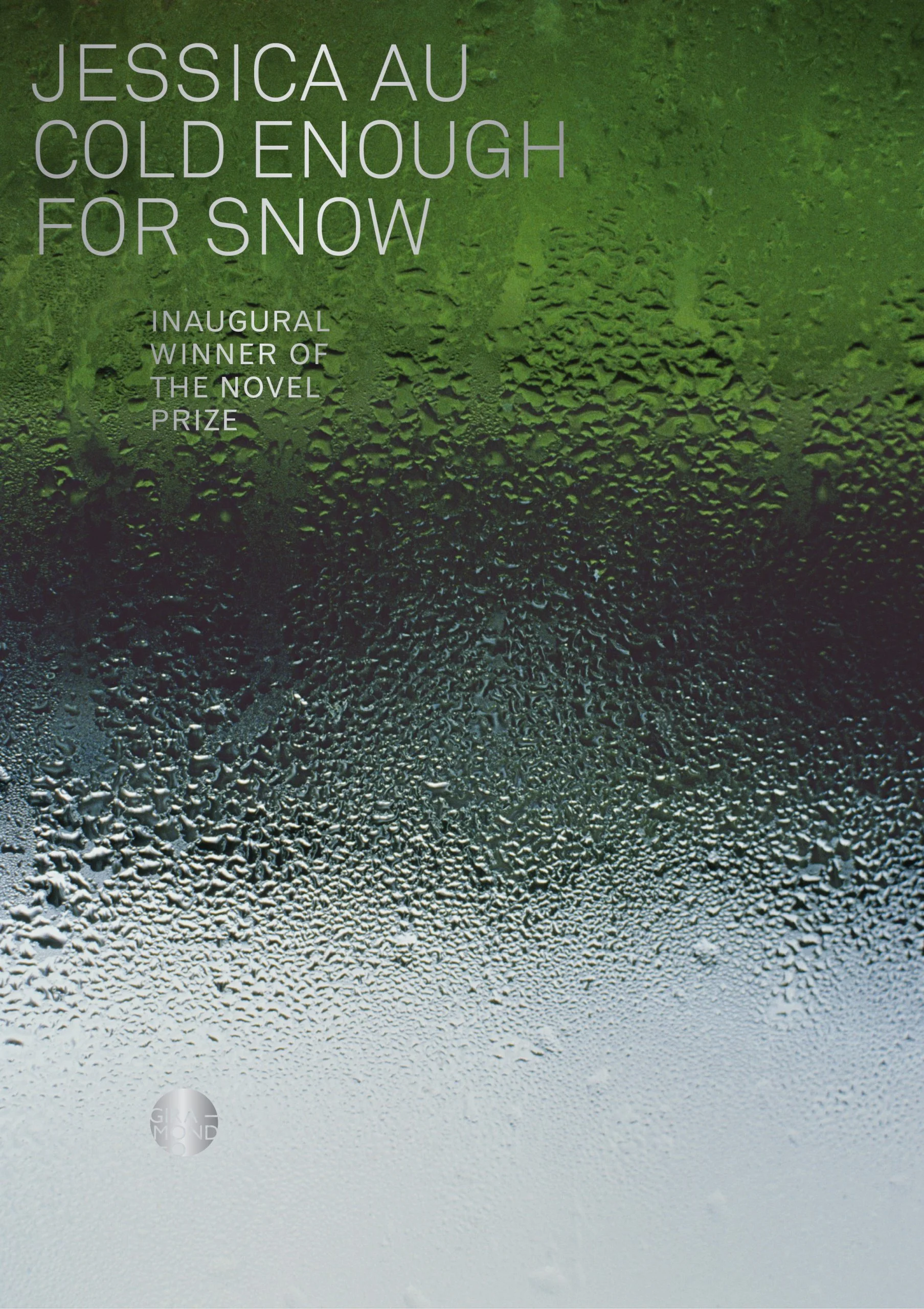 Featured image for Résumé de 'Cold Enough for Snow' par Jessica Au