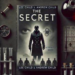 Featured image for Résumé de "The Secret" par Lee Child et Andrew Child