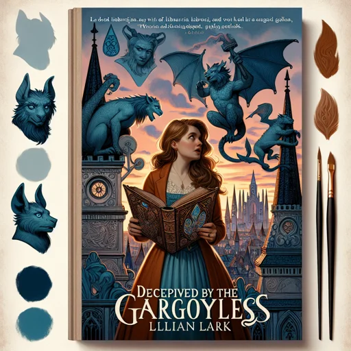 Alternative book cover of  by 