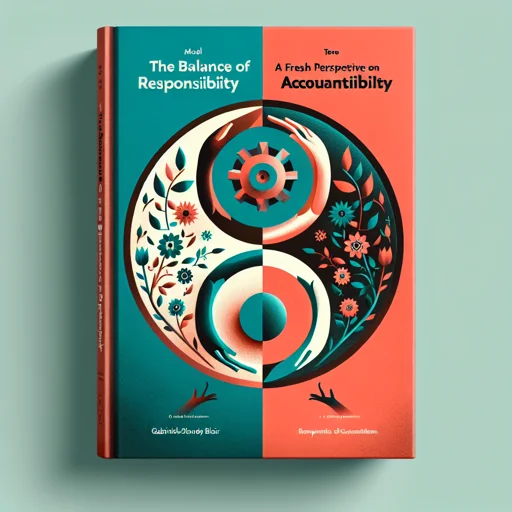 Alternative book cover of Unknown Book by Unknown Author