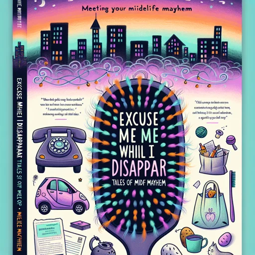 Alternative book cover of  by 