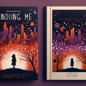 Featured image for Résumé de « Finding Me » par Viola Davis