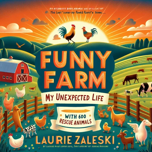 Alternative book cover of Unknown Book by Unknown Author