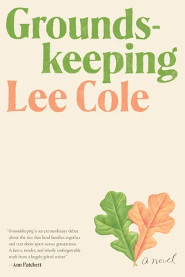 Featured image for Résumé de 'Groundskeeping' par Lee Cole