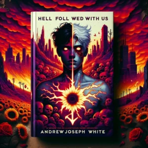 Featured image for Résumé de "Hell Followed With Us" par Andrew Joseph White