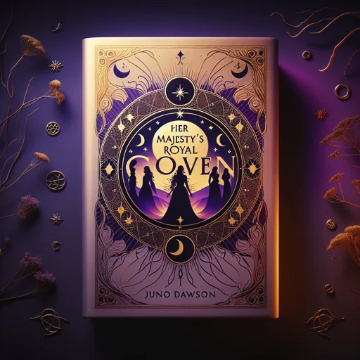 Alternative book cover of  by 