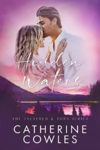 Featured image for Résumé de 'Hidden Waters' par Catherine Cowles