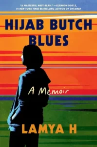 Featured image for Résumé de 'Hijab Butch Blues' par Lamya H.