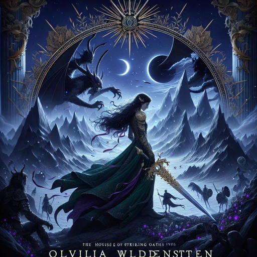 Alternative book cover of Unknown Book by Unknown Author