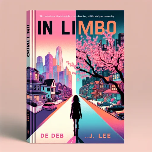 Featured image for Résumé de 'In Limbo' par Deb J.J. Lee