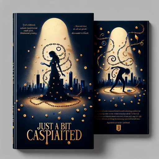 Alternative book cover of Unknown Book by Unknown Author