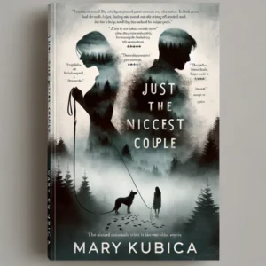 Featured image for Résumé de "Just the Nicest Couple" par Mary Kubica