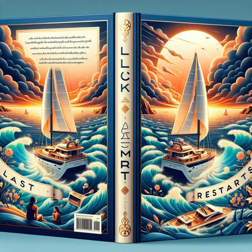 Alternative book cover of  by 