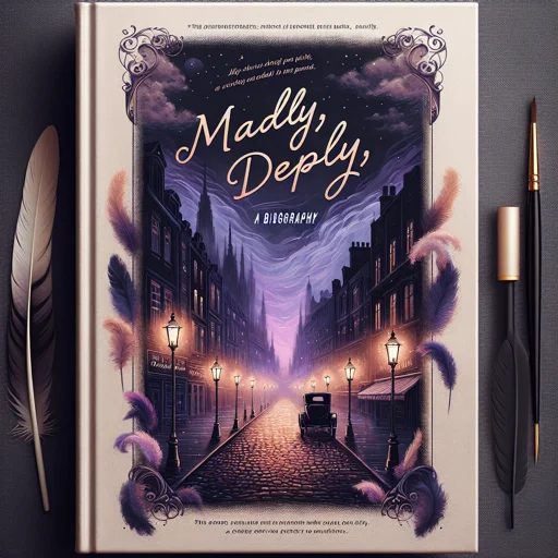 Alternative book cover of Unknown Book by Unknown Author