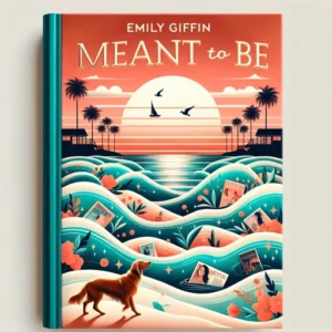 Featured image for Résumé de 'Destinée' par Emily Giffin