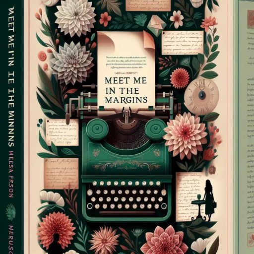 Alternative book cover of  by 