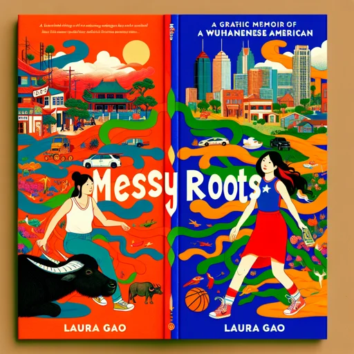 Alternative book cover of Unknown Book by Unknown Author