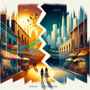 Featured image for Résumé de "More Than You’ll Ever Know" par Katie Gutierrez