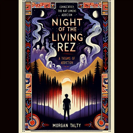 Alternative book cover of Unknown Book by Unknown Author