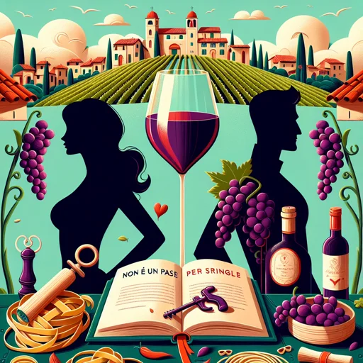 Alternative book cover of  by 