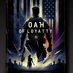 Featured image for Résumé de 'Oath of Loyalty' par Kyle Mills