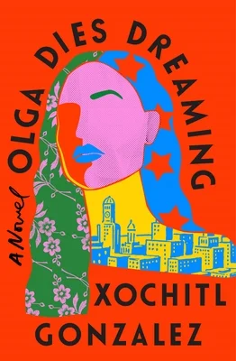 Featured image for Résumé de "Olga meurt en rêvant" par Xóchitl González