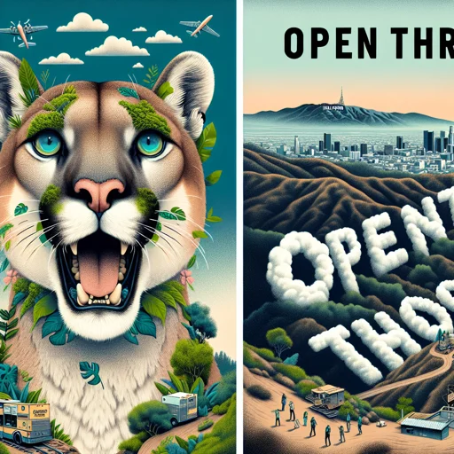 Alternative book cover of Open Throat