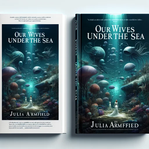 Alternative book cover of Unknown Book by Unknown Author