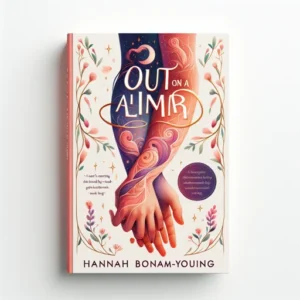 Featured image for Résumé de "Out on a Limb" par Hannah Bonam-Young