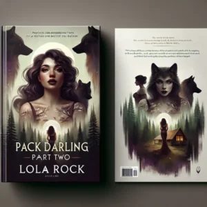 Featured image for Résumé de « Pack Darling : partie deux » par Lola Rock