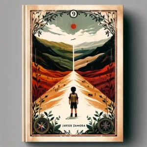 Featured image for Résumé de "Solito" par Javier Zamora