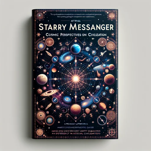 Alternative book cover of Unknown Book by Unknown Author