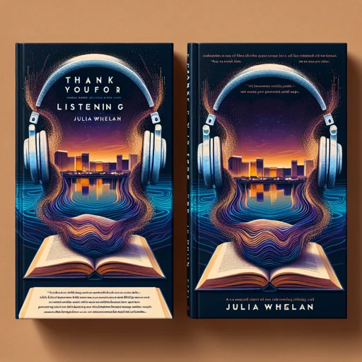 Alternative book cover of Unknown Book by Unknown Author