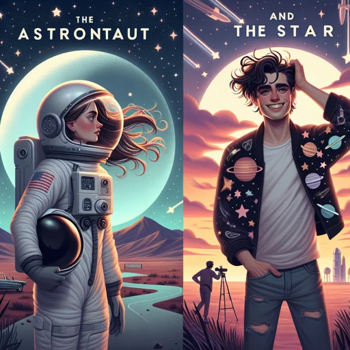 Alternative book cover of  by 