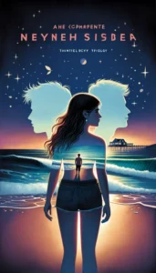 Featured image for Résumé de « La trilogie intégrale de Summer I Turned Pretty » par Jenny Han