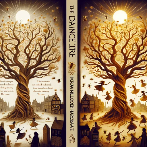 Alternative book cover of  by 