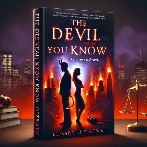Alternative book cover of  by 