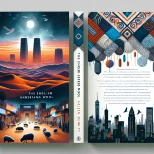 Featured image for Résumé de « The English Understand Wool » par Helen DeWitt