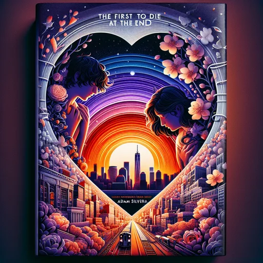 Alternative book cover of Unknown Book by Unknown Author